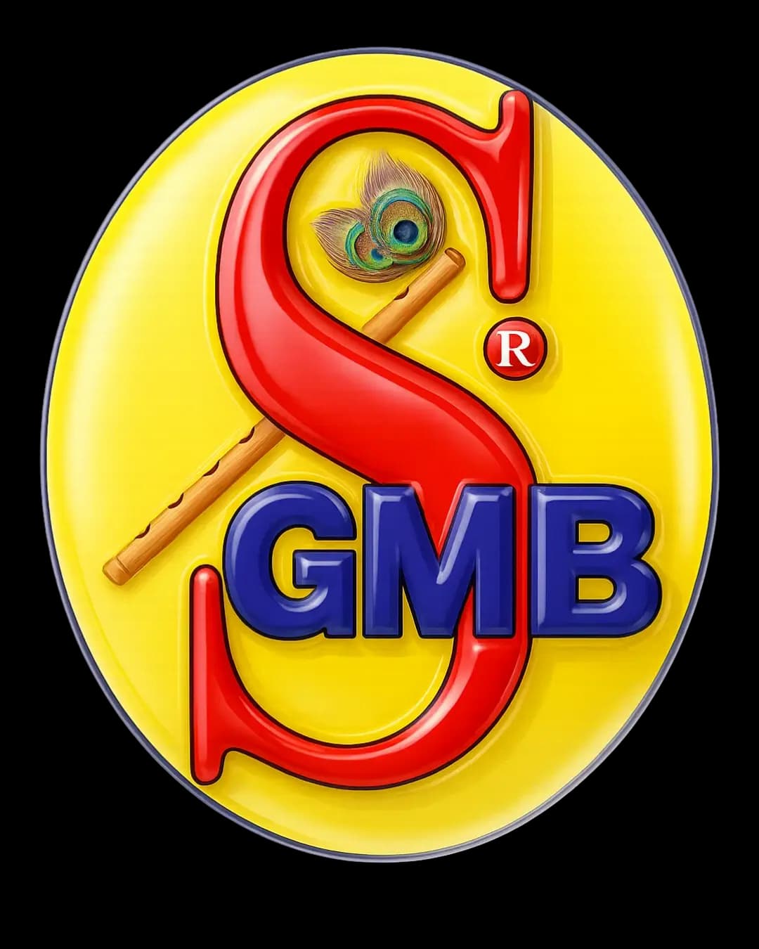 Shree Giriraj Misthan Bhandar
