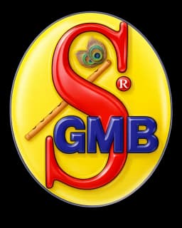 Shree Girraj Misthan Bhandar