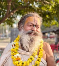 श्री श्रीजी महाराज