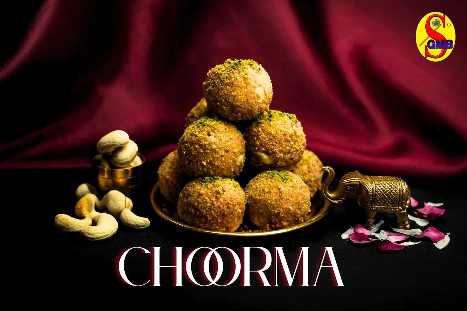 Choorma