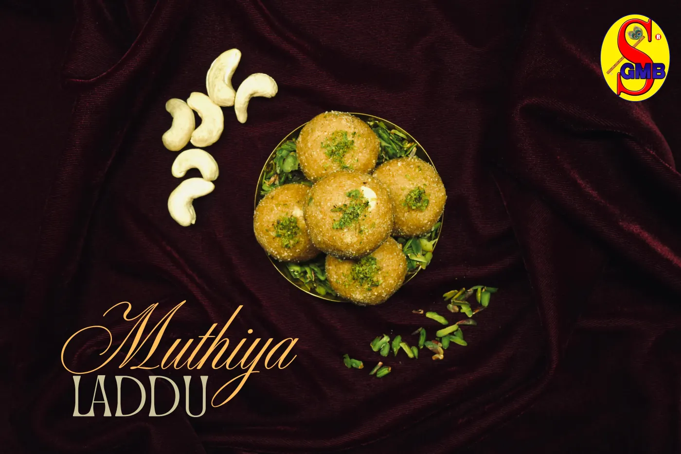 Muthiya